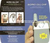 Check out my store at http://mybiopro.com/Shop_biopro.aspx?ID=spacesbox