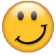 Updates 1