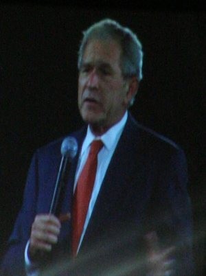 gwb