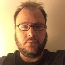 Fighting for family & My thoughts and feeling of some innocent /blameless poople label Sex Offender